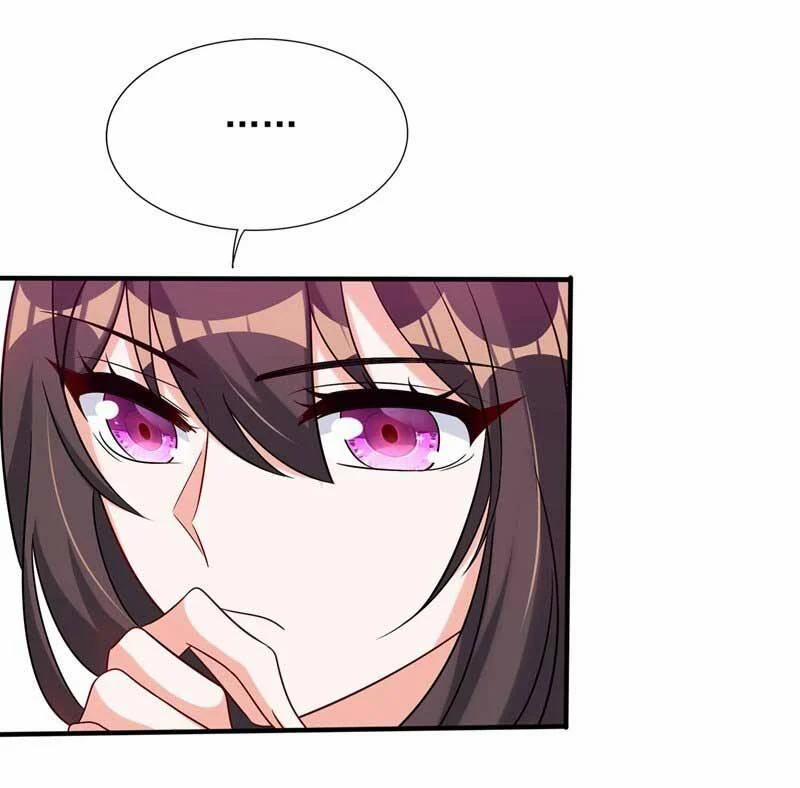 Trùng Sinh Không Gian: Cô Vợ Hào Môn Nóng Bỏng Không Dễ Chọc 54 trang 18