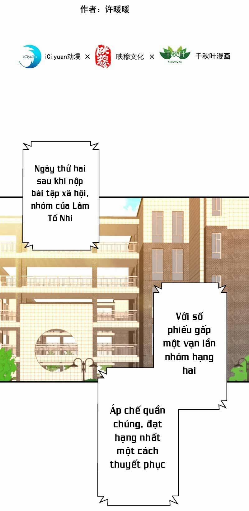 Trùng Sinh Không Gian: Cô Vợ Hào Môn Nóng Bỏng Không Dễ Chọc 54 trang 2