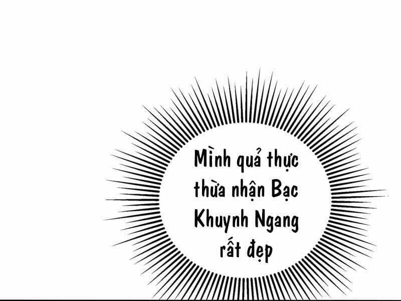 Trùng Sinh Không Gian: Cô Vợ Hào Môn Nóng Bỏng Không Dễ Chọc 54 trang 22