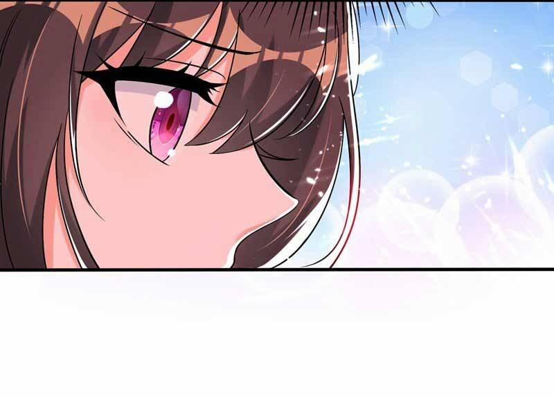 Trùng Sinh Không Gian: Cô Vợ Hào Môn Nóng Bỏng Không Dễ Chọc 54 trang 23