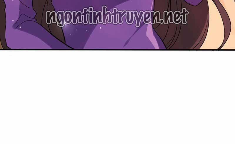 Trùng Sinh Không Gian: Cô Vợ Hào Môn Nóng Bỏng Không Dễ Chọc 54 trang 31