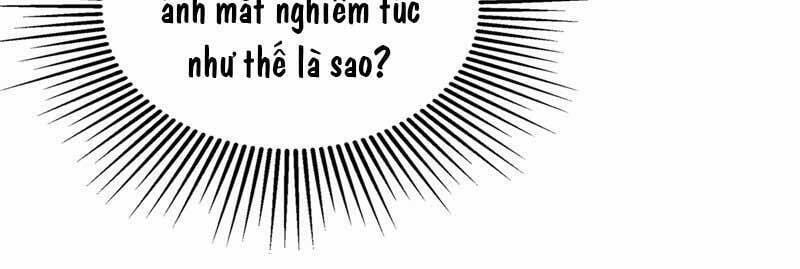 Trùng Sinh Không Gian: Cô Vợ Hào Môn Nóng Bỏng Không Dễ Chọc 54 trang 33