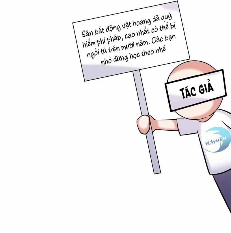 Trùng Sinh Không Gian: Cô Vợ Hào Môn Nóng Bỏng Không Dễ Chọc 54 trang 43