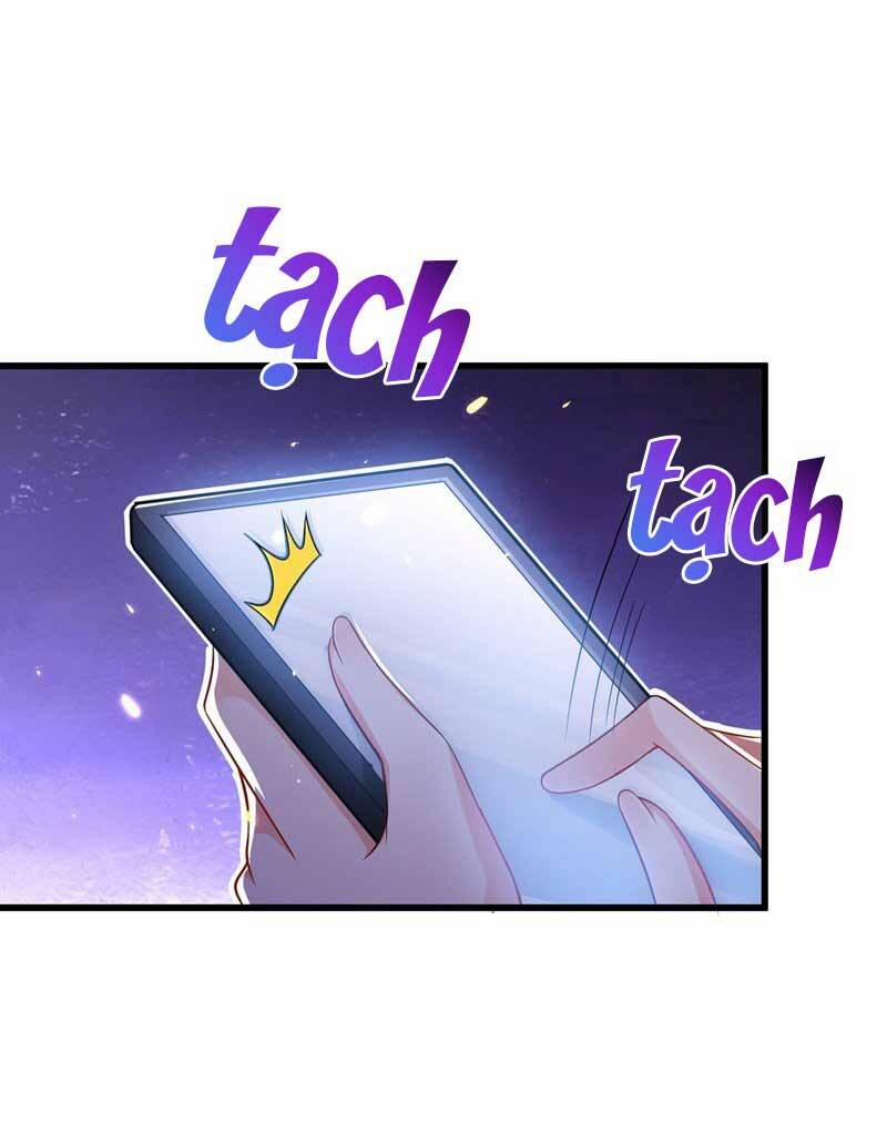 Trùng Sinh Không Gian: Cô Vợ Hào Môn Nóng Bỏng Không Dễ Chọc 54 trang 47