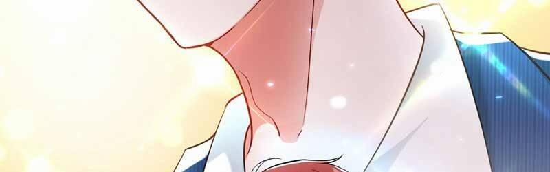 Trùng Sinh Không Gian: Cô Vợ Hào Môn Nóng Bỏng Không Dễ Chọc 54 trang 52