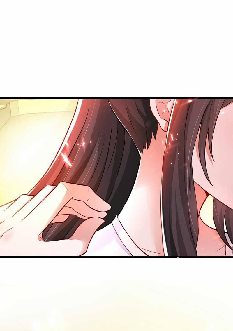 Trùng Sinh Không Gian: Cô Vợ Hào Môn Nóng Bỏng Không Dễ Chọc 55 trang 12