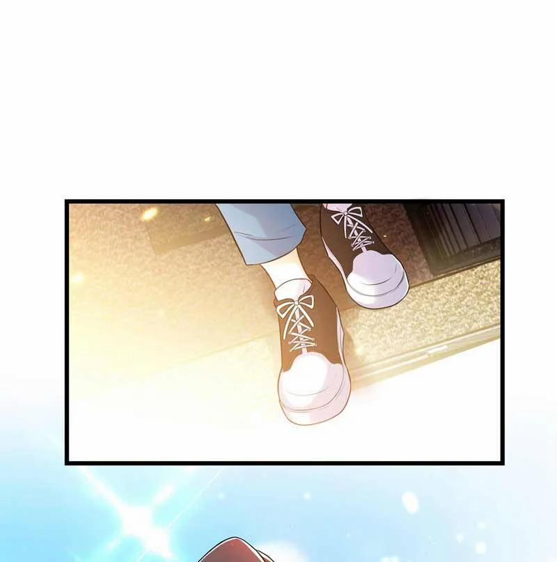 Trùng Sinh Không Gian: Cô Vợ Hào Môn Nóng Bỏng Không Dễ Chọc 55 trang 18