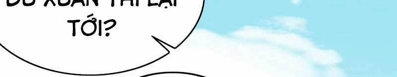 Trùng Sinh Không Gian: Cô Vợ Hào Môn Nóng Bỏng Không Dễ Chọc 55 trang 24