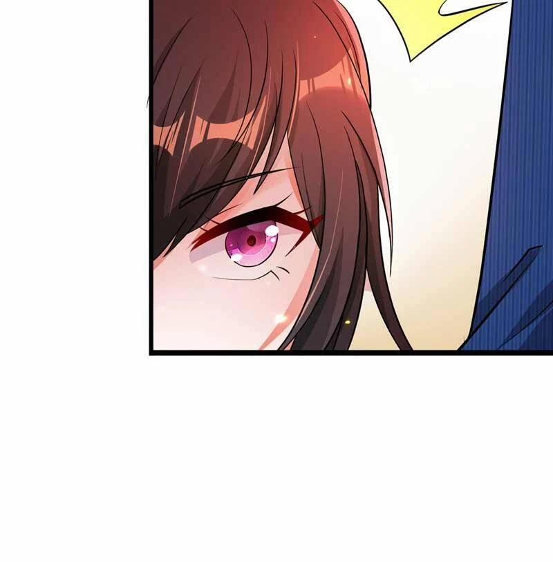 Trùng Sinh Không Gian: Cô Vợ Hào Môn Nóng Bỏng Không Dễ Chọc 55 trang 3