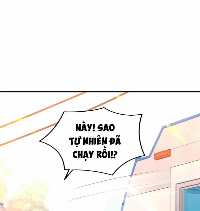 Trùng Sinh Không Gian: Cô Vợ Hào Môn Nóng Bỏng Không Dễ Chọc 55 trang 34