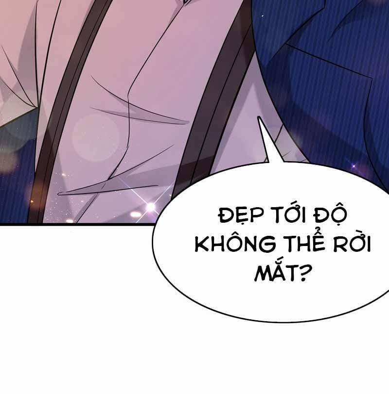 Trùng Sinh Không Gian: Cô Vợ Hào Môn Nóng Bỏng Không Dễ Chọc 55 trang 9