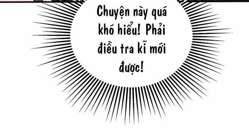 Trùng Sinh Không Gian: Cô Vợ Hào Môn Nóng Bỏng Không Dễ Chọc 58 trang 45