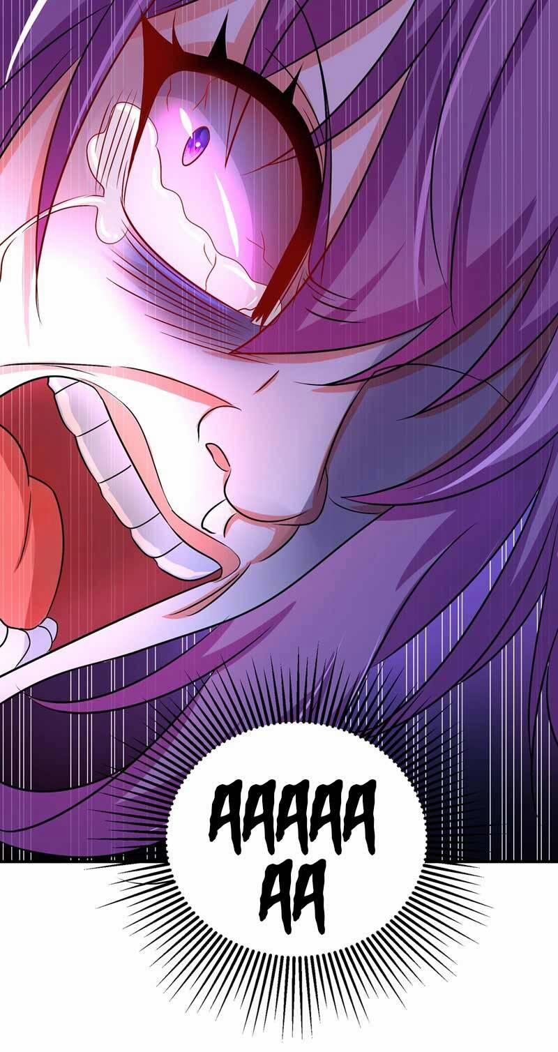 Trùng Sinh Không Gian: Cô Vợ Hào Môn Nóng Bỏng Không Dễ Chọc 59 trang 10