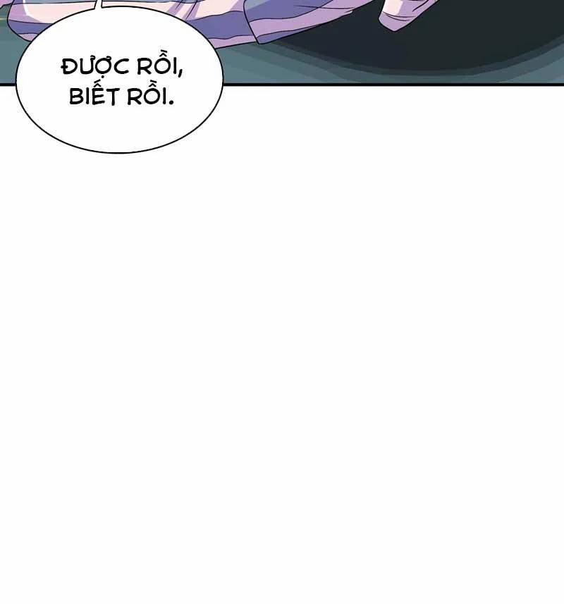 Trùng Sinh Không Gian: Cô Vợ Hào Môn Nóng Bỏng Không Dễ Chọc 59 trang 3