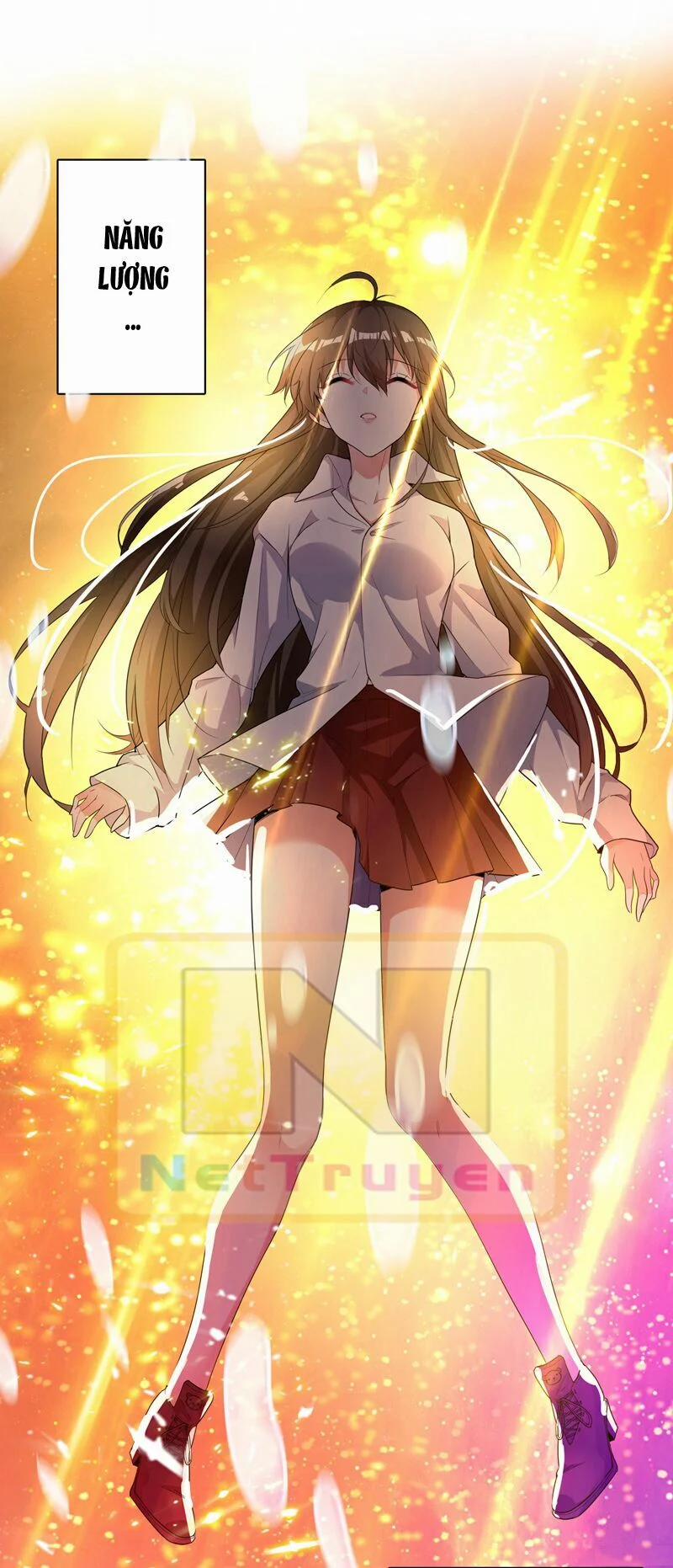 Trùng Sinh Không Gian: Cô Vợ Hào Môn Nóng Bỏng Không Dễ Chọc 6 trang 10