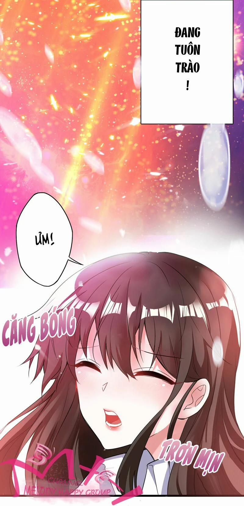 Trùng Sinh Không Gian: Cô Vợ Hào Môn Nóng Bỏng Không Dễ Chọc 6 trang 11