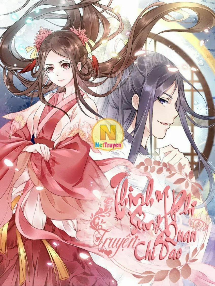 Trùng Sinh Không Gian: Cô Vợ Hào Môn Nóng Bỏng Không Dễ Chọc 6 trang 18