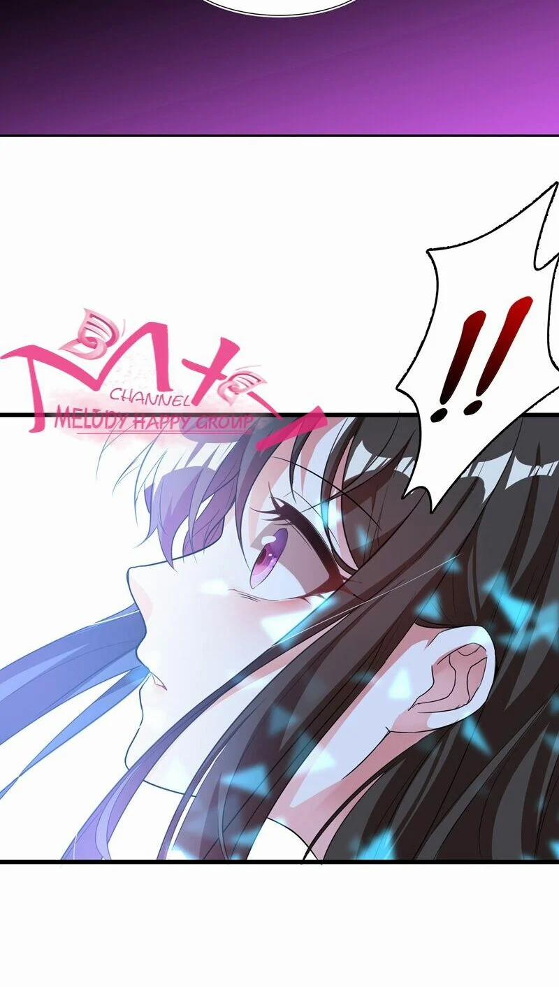 Trùng Sinh Không Gian: Cô Vợ Hào Môn Nóng Bỏng Không Dễ Chọc 6 trang 9