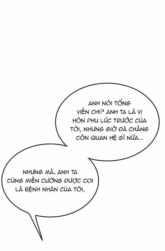 Trùng Sinh Không Gian: Cô Vợ Hào Môn Nóng Bỏng Không Dễ Chọc 60 trang 0