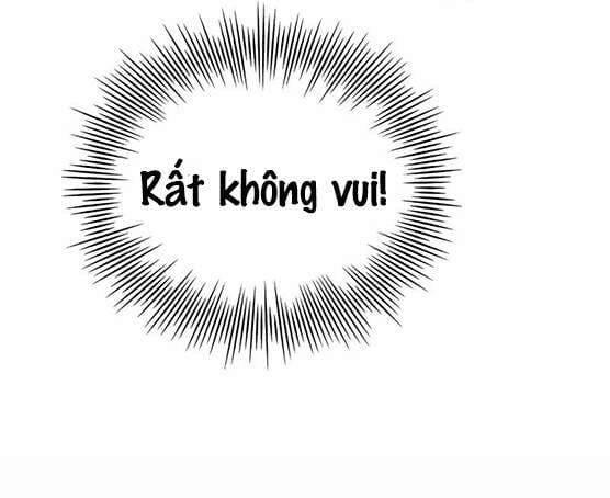 Trùng Sinh Không Gian: Cô Vợ Hào Môn Nóng Bỏng Không Dễ Chọc 60 trang 13