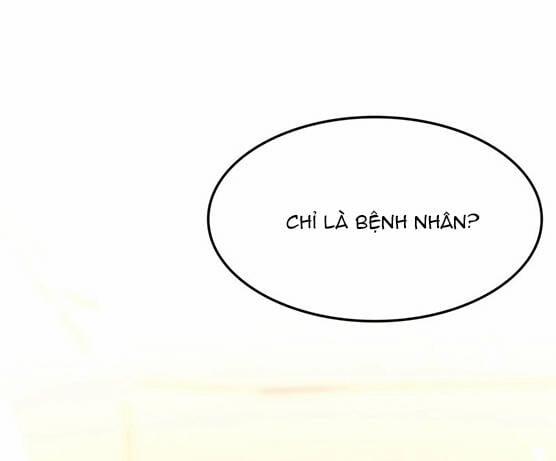 Trùng Sinh Không Gian: Cô Vợ Hào Môn Nóng Bỏng Không Dễ Chọc 60 trang 2