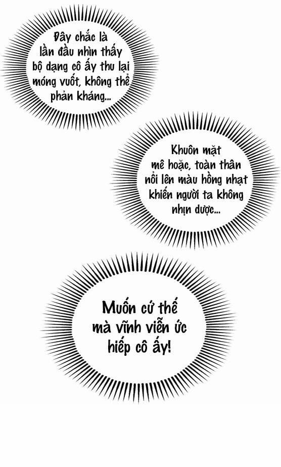 Trùng Sinh Không Gian: Cô Vợ Hào Môn Nóng Bỏng Không Dễ Chọc 60 trang 23