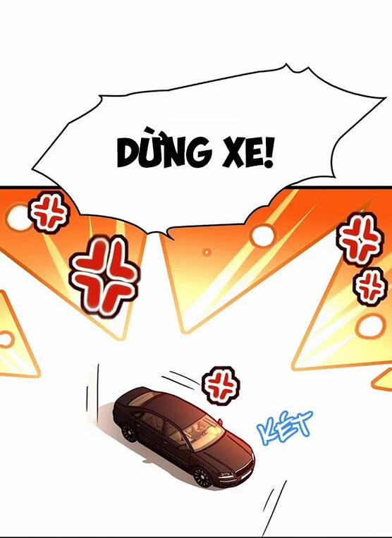 Trùng Sinh Không Gian: Cô Vợ Hào Môn Nóng Bỏng Không Dễ Chọc 60 trang 26