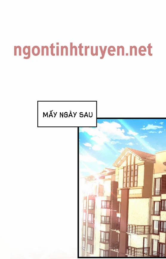 Trùng Sinh Không Gian: Cô Vợ Hào Môn Nóng Bỏng Không Dễ Chọc 60 trang 34