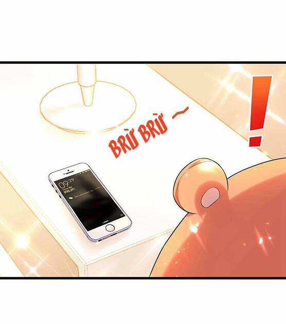 Trùng Sinh Không Gian: Cô Vợ Hào Môn Nóng Bỏng Không Dễ Chọc 60 trang 36