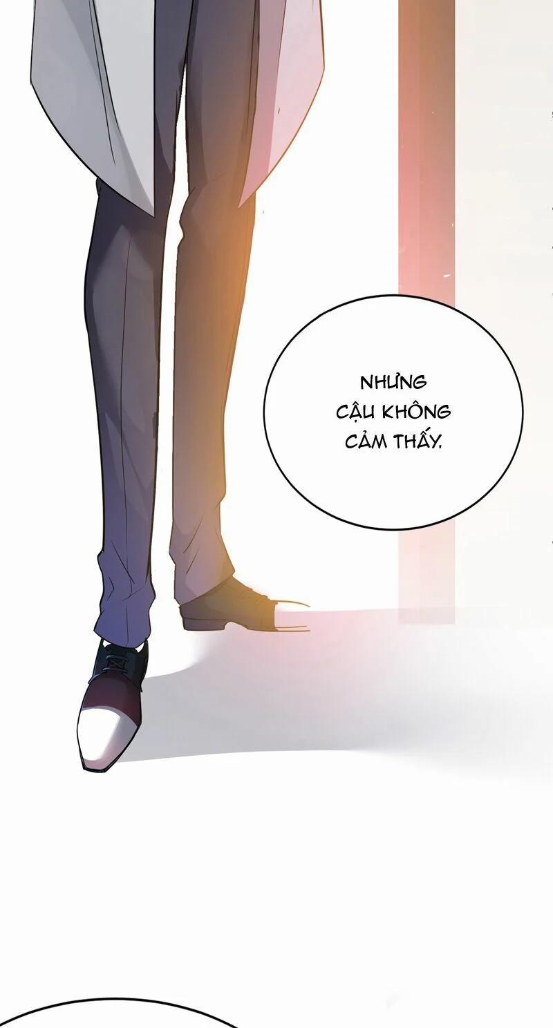 Trùng Sinh Không Gian: Cô Vợ Hào Môn Nóng Bỏng Không Dễ Chọc 7 trang 15