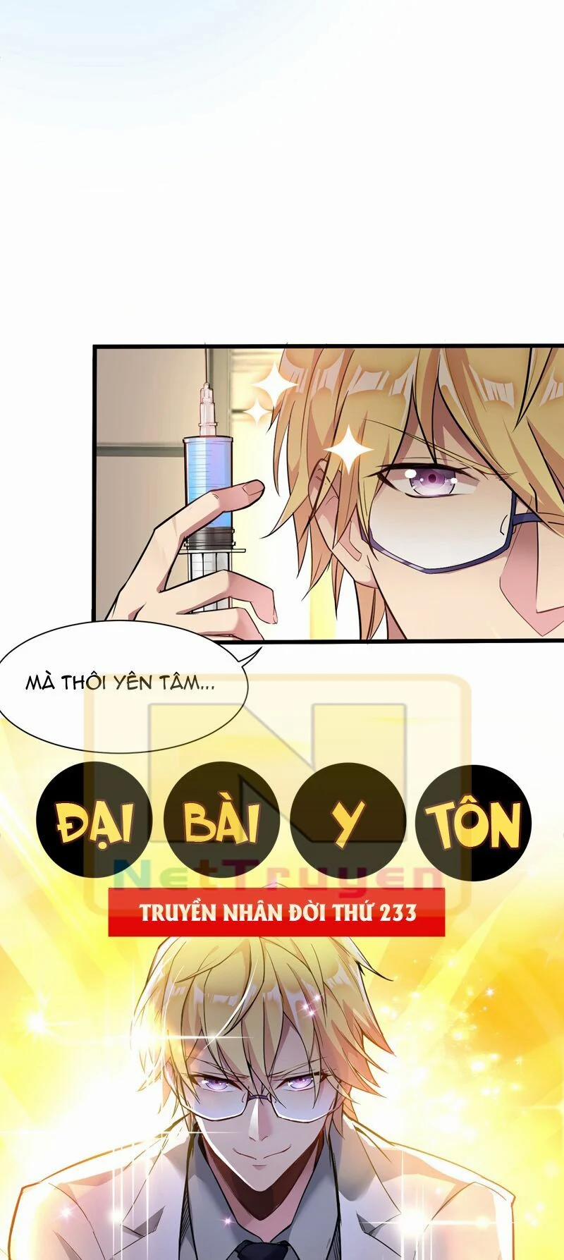 Trùng Sinh Không Gian: Cô Vợ Hào Môn Nóng Bỏng Không Dễ Chọc 7 trang 17