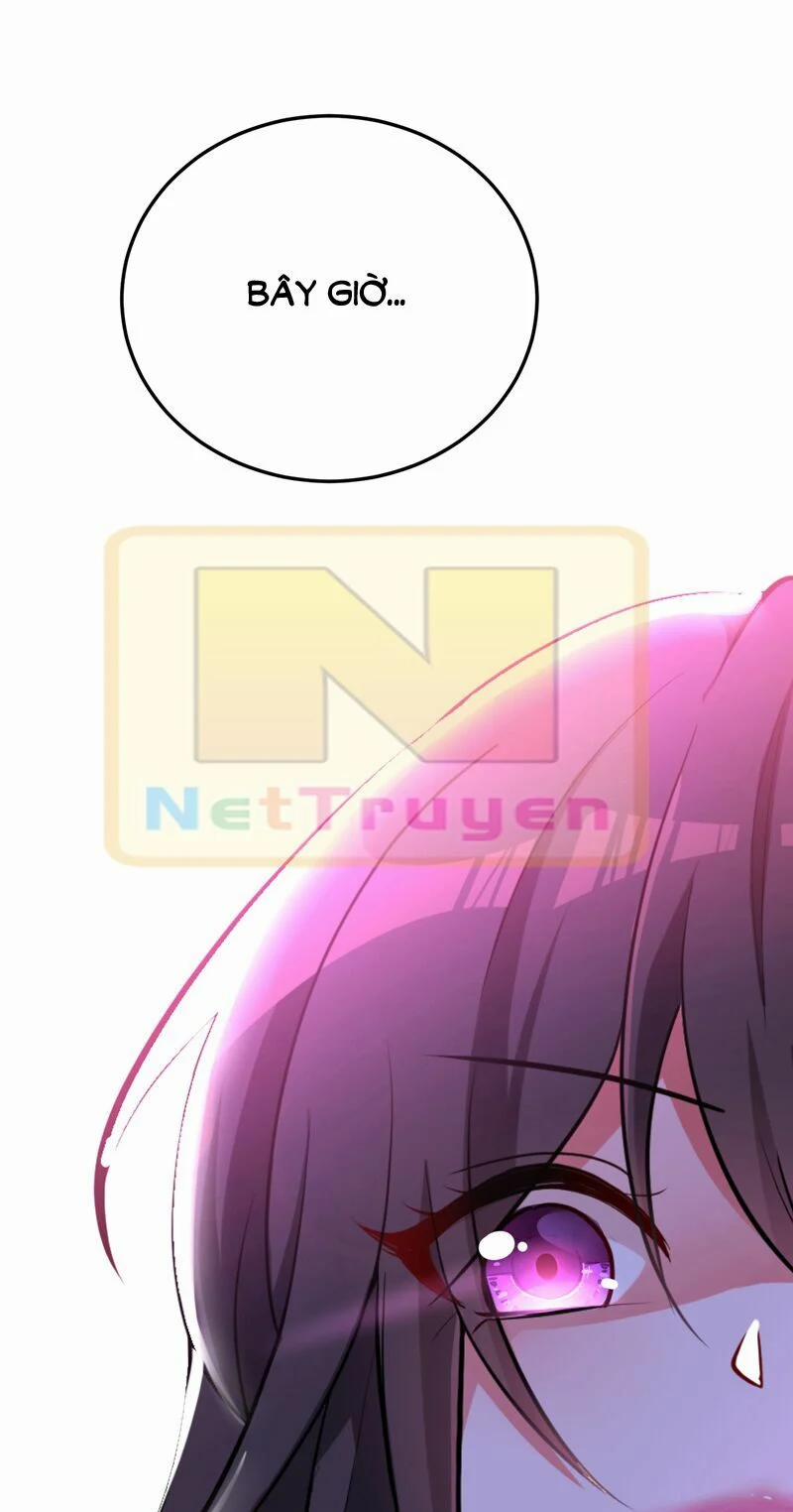 Trùng Sinh Không Gian: Cô Vợ Hào Môn Nóng Bỏng Không Dễ Chọc 7 trang 7