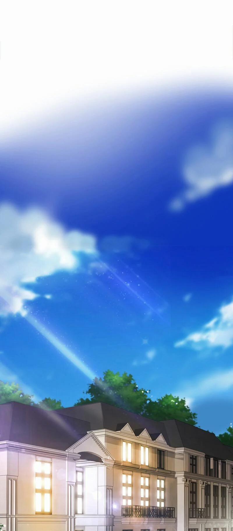 Trùng Sinh Không Gian: Cô Vợ Hào Môn Nóng Bỏng Không Dễ Chọc 7 trang 9