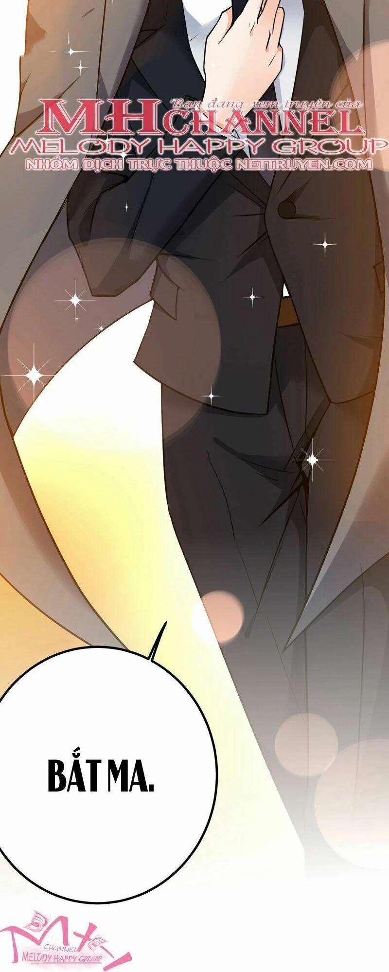 Trùng Sinh Không Gian: Cô Vợ Hào Môn Nóng Bỏng Không Dễ Chọc 8 trang 16