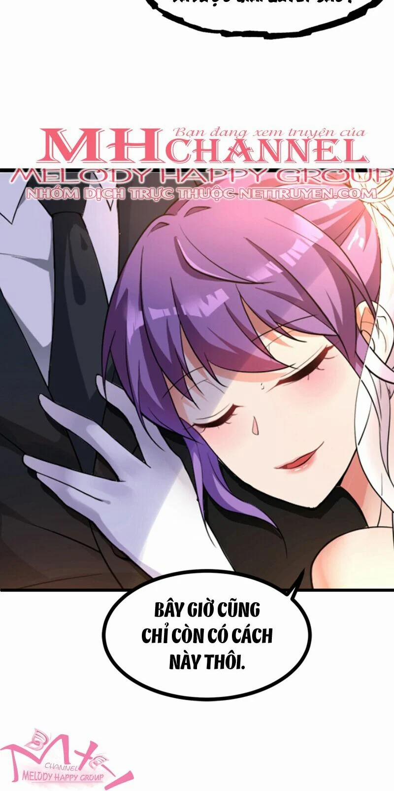 Trùng Sinh Không Gian: Cô Vợ Hào Môn Nóng Bỏng Không Dễ Chọc 9 trang 11