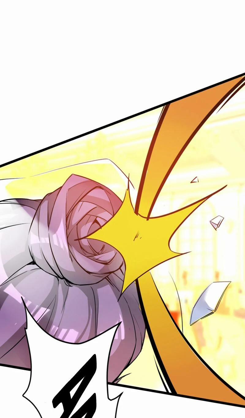 Trùng Sinh Không Gian: Cô Vợ Hào Môn Nóng Bỏng Không Dễ Chọc 9 trang 16