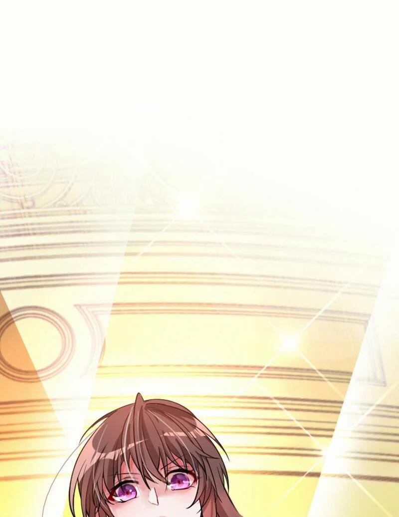 Trùng Sinh Không Gian: Cô Vợ Hào Môn Nóng Bỏng Không Dễ Chọc 9 trang 20