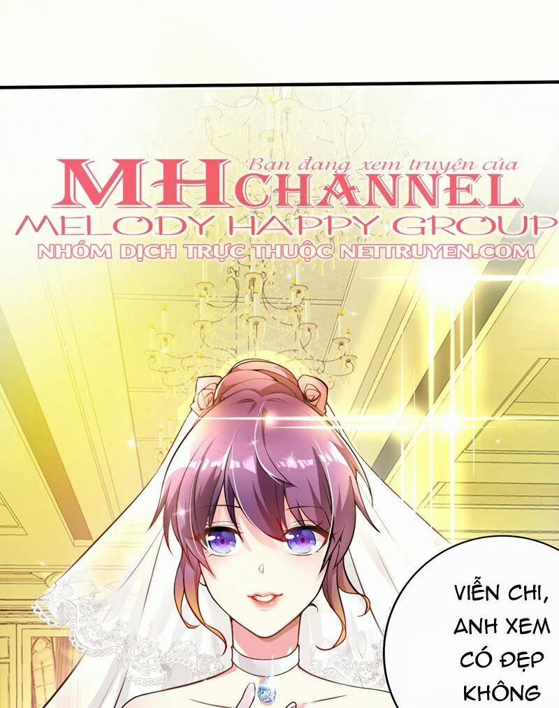 Trùng Sinh Không Gian: Cô Vợ Hào Môn Nóng Bỏng Không Dễ Chọc 9 trang 4