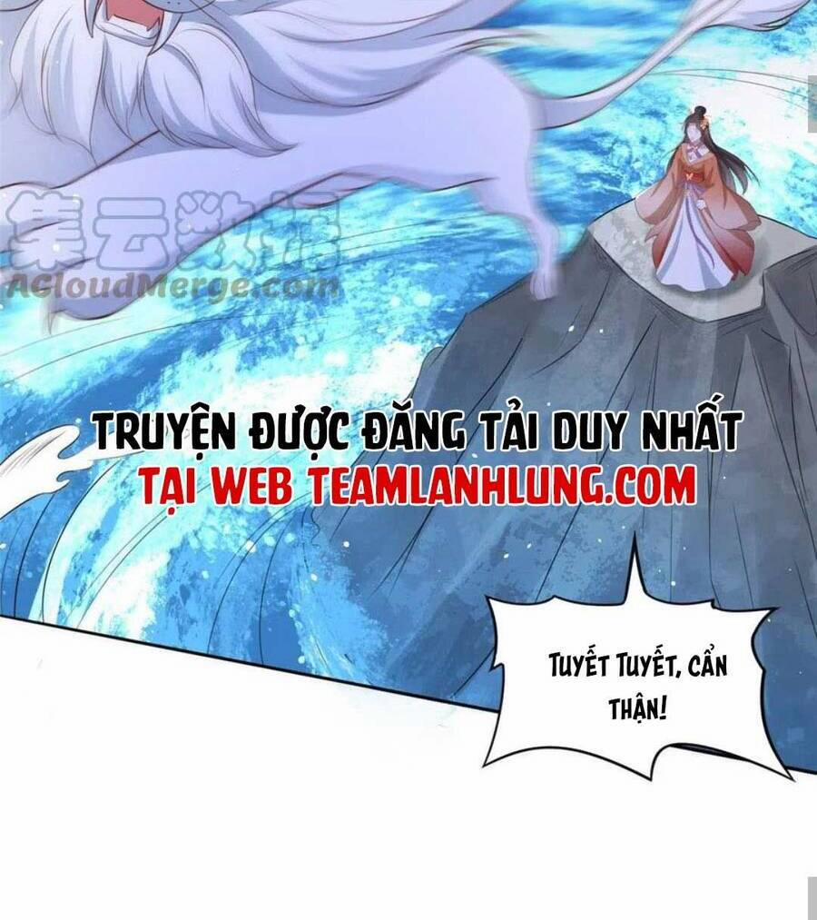 Trùng Sinh Sống Lại ! Các Hoàng Tử Ai Cũng Muốn Cưới Ta ! 49 trang 7