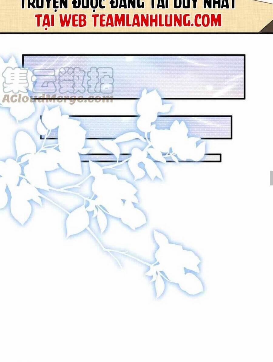 Trùng Sinh Sống Lại ! Các Hoàng Tử Ai Cũng Muốn Cưới Ta ! 50 trang 16