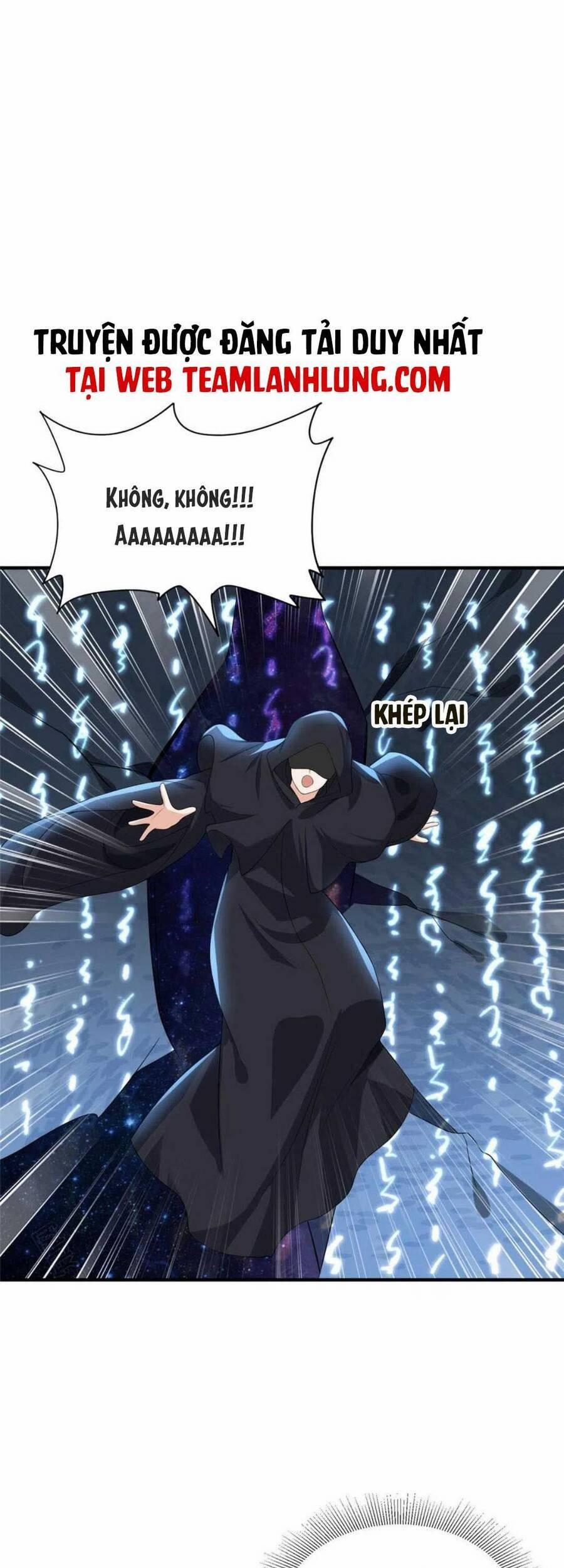 Trùng Sinh Sống Lại ! Các Hoàng Tử Ai Cũng Muốn Cưới Ta ! 50 trang 2