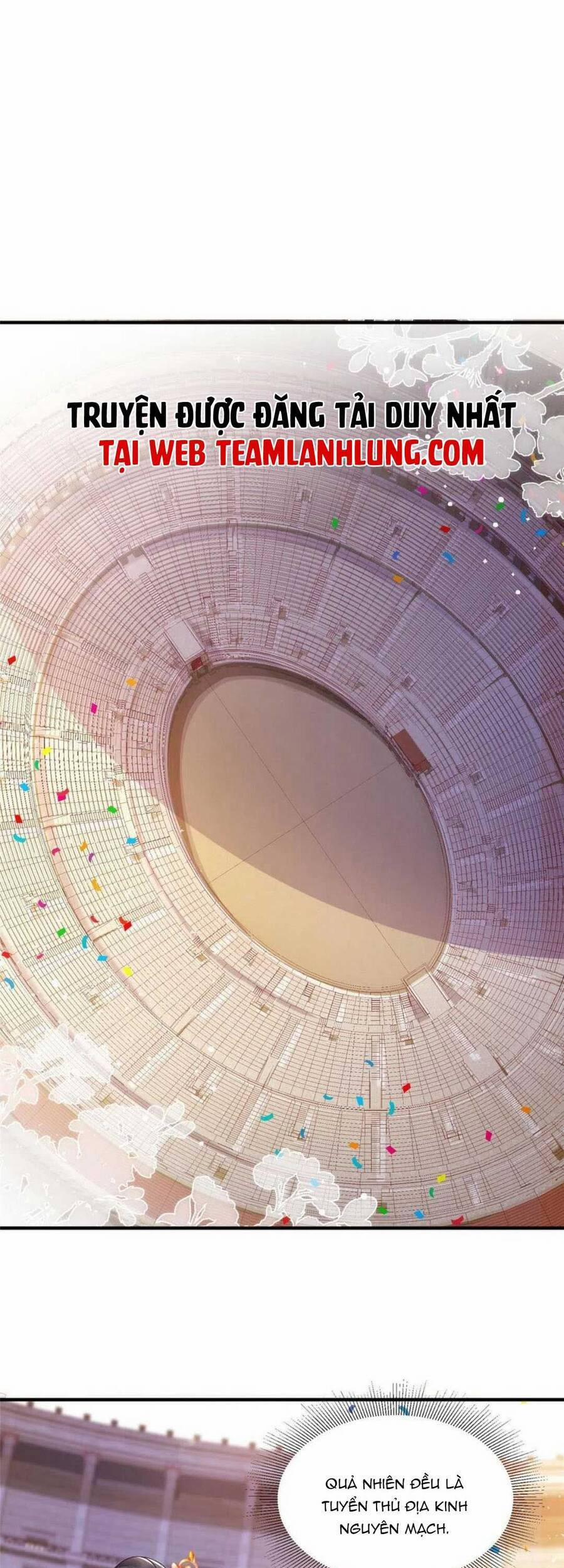 Trùng Sinh Sống Lại ! Các Hoàng Tử Ai Cũng Muốn Cưới Ta ! 54 trang 2