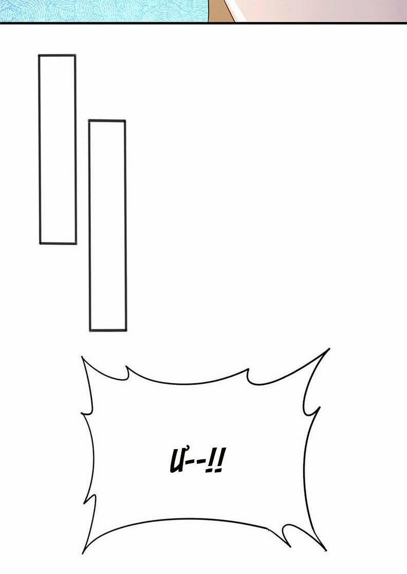 Trùng Sinh Sống Lại ! Các Hoàng Tử Ai Cũng Muốn Cưới Ta ! 65 trang 18