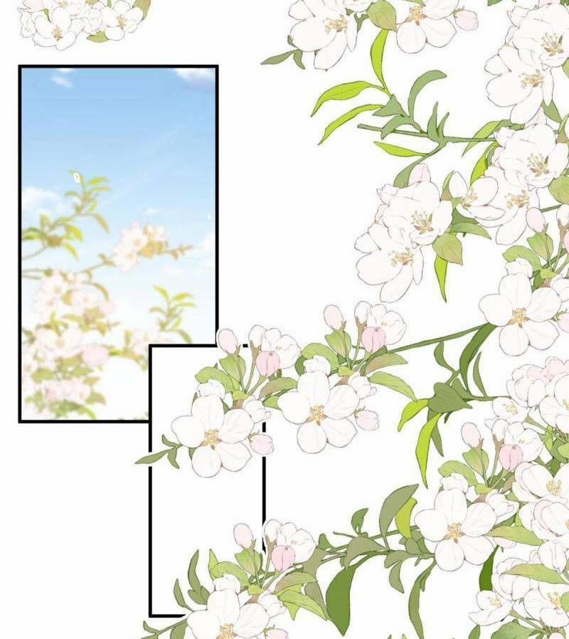 Trùng Sinh Sống Lại ! Các Hoàng Tử Ai Cũng Muốn Cưới Ta ! 66 trang 17