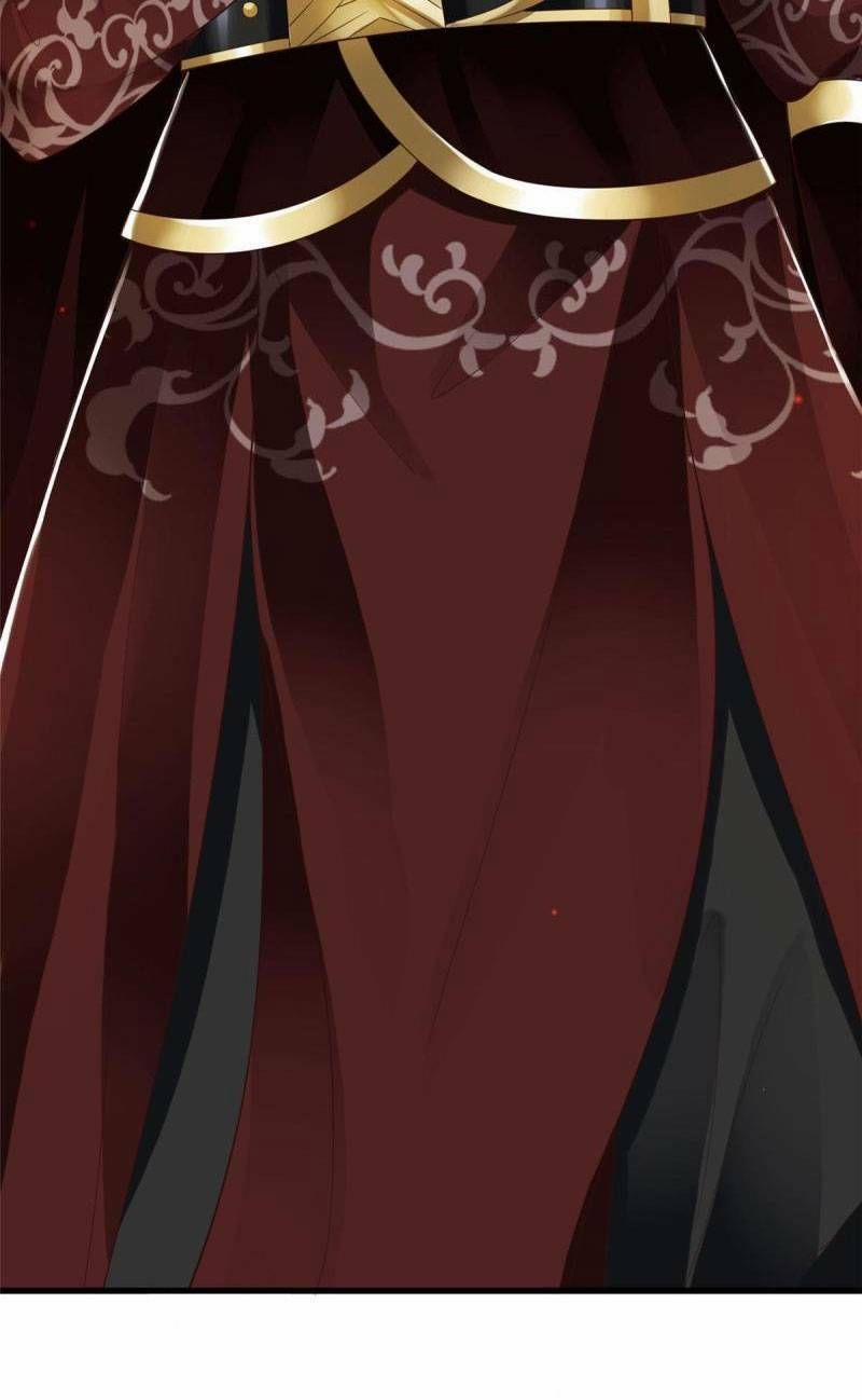 Trùng Sinh Sống Lại ! Các Hoàng Tử Ai Cũng Muốn Cưới Ta ! 67 trang 34