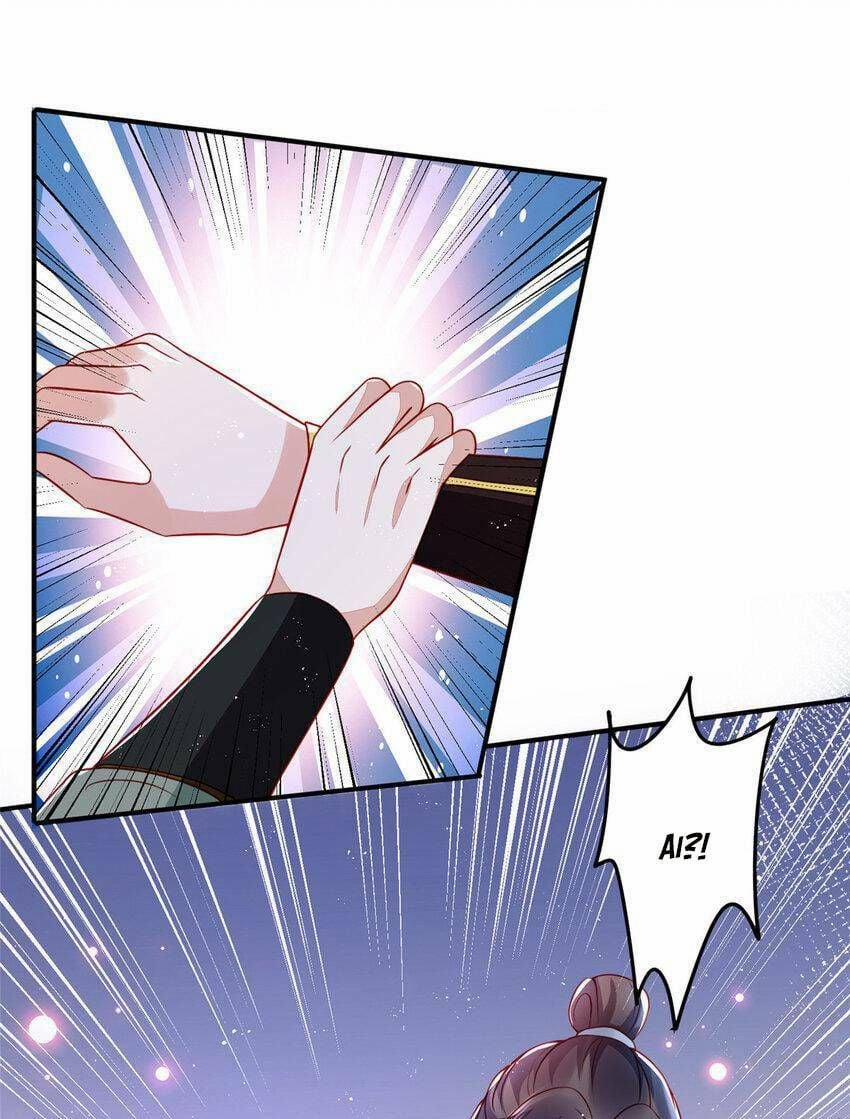 Trùng Sinh Sống Lại ! Các Hoàng Tử Ai Cũng Muốn Cưới Ta ! 72 trang 13