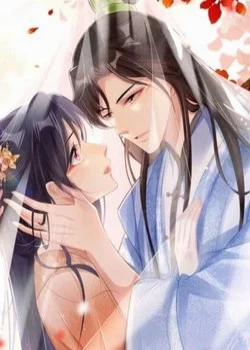 Đọc truyện tranh Trùng Sinh Sống Lại ! Các Hoàng Tử Ai Cũng Muốn Cưới Ta !