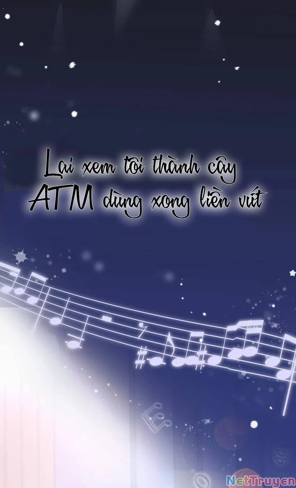 Trùng Sinh, Ta Mới Là Thiên Vương Giải Trí 1 trang 4