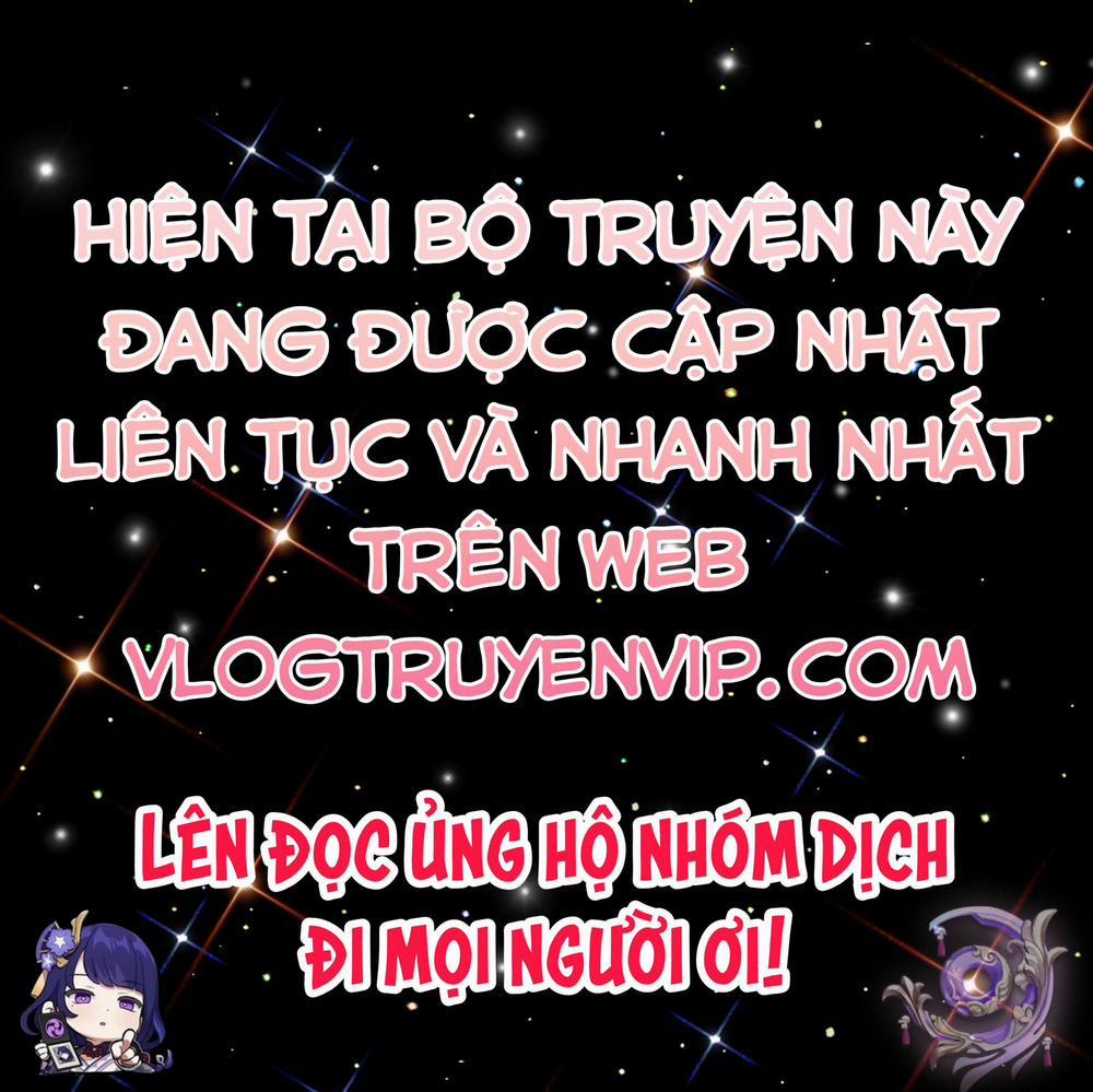 Trùng Sinh, Ta Mới Là Thiên Vương Giải Trí 14 trang 0