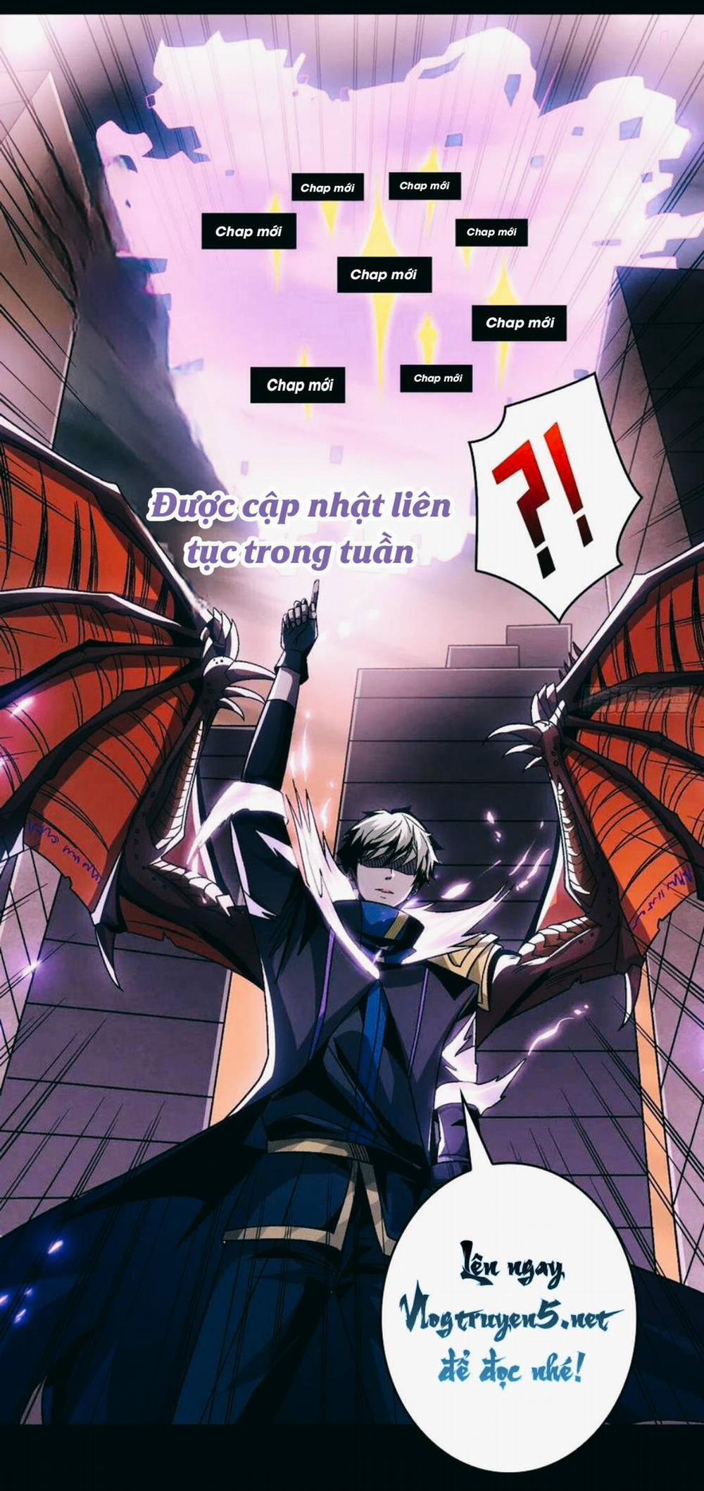 Trùng Sinh, Ta Mới Là Thiên Vương Giải Trí 34 trang 7